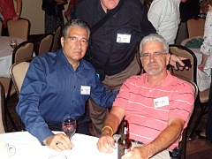 scotts pictures reunion 333